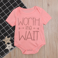 uploads/erp/collection/images/Baby Clothing/xuannaier/XU0415823/img_b/img_b_XU0415823_3_49MILoq1cqBIi38sNT5ndZdaGunRUXWD